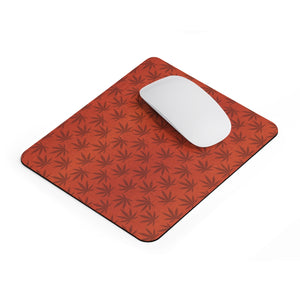 Righteous Bud's Mousepad