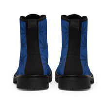 Load image into Gallery viewer, Righteous Bud&#39;s Women&#39;s Boots