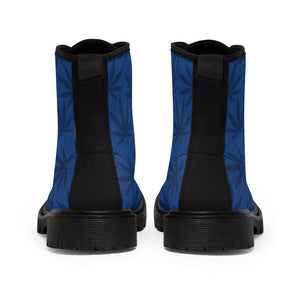 Righteous Bud's Women's Boots