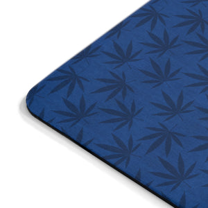 Righteous Bud's Mousepad