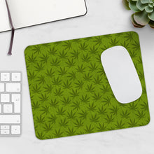 Load image into Gallery viewer, Righteous Bud&#39;s Mousepad
