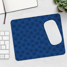 Load image into Gallery viewer, Righteous Bud&#39;s Mousepad
