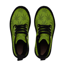 Load image into Gallery viewer, Righteous Bud&#39;s Women&#39;s Boots