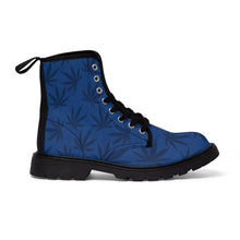 Load image into Gallery viewer, Righteous Bud&#39;s Women&#39;s Boots