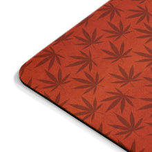 Load image into Gallery viewer, Righteous Bud&#39;s Mousepad
