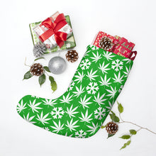 Load image into Gallery viewer, Christmas Stockings