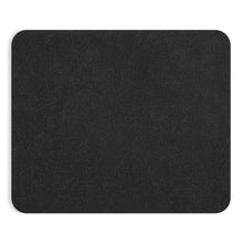 Load image into Gallery viewer, Righteous Bud&#39;s Mousepad