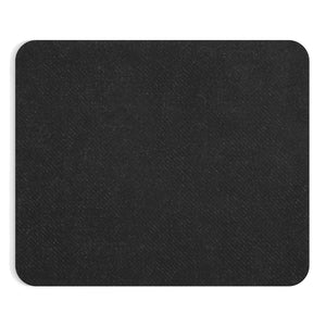 Righteous Bud's Mousepad