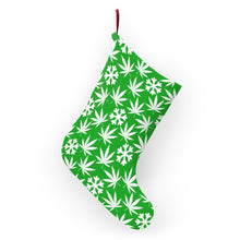 Load image into Gallery viewer, Christmas Stockings