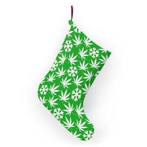 Christmas Stockings