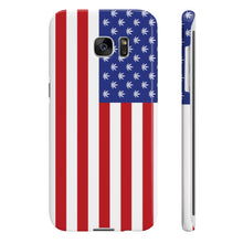 Load image into Gallery viewer, Slim Phone Cases