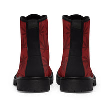 Load image into Gallery viewer, Righteous Bud&#39;s Women&#39;s Boots