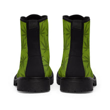 Load image into Gallery viewer, Righteous Bud&#39;s Women&#39;s Boots