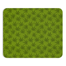 Load image into Gallery viewer, Righteous Bud&#39;s Mousepad