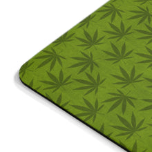 Load image into Gallery viewer, Righteous Bud&#39;s Mousepad