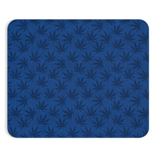 Load image into Gallery viewer, Righteous Bud&#39;s Mousepad