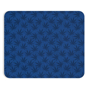 Righteous Bud's Mousepad