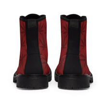 Load image into Gallery viewer, Righteous Bud&#39;s Men&#39;s Boots