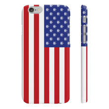 Load image into Gallery viewer, Slim Phone Cases