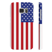 Load image into Gallery viewer, Slim Phone Cases