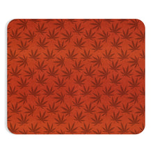 Load image into Gallery viewer, Righteous Bud&#39;s Mousepad