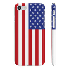 Load image into Gallery viewer, Slim Phone Cases