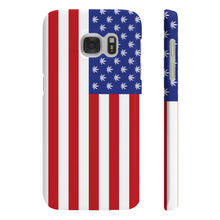 Load image into Gallery viewer, Slim Phone Cases