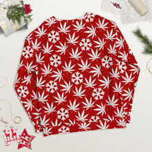 Load image into Gallery viewer, Unisex Christmas Sweatshirt