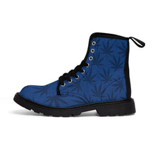 Load image into Gallery viewer, Righteous Bud&#39;s Women&#39;s Boots