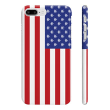 Load image into Gallery viewer, Slim Phone Cases