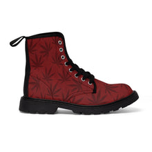 Load image into Gallery viewer, Righteous Bud&#39;s Men&#39;s Boots