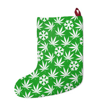 Load image into Gallery viewer, Christmas Stockings