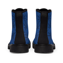 Load image into Gallery viewer, Righteous Bud&#39;s Men&#39;s Boots