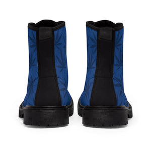 Righteous Bud's Men's Boots