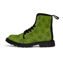 Load image into Gallery viewer, Righteous Bud&#39;s Women&#39;s Boots