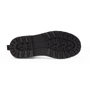Righteous Bud's Women's Boots