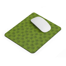 Load image into Gallery viewer, Righteous Bud&#39;s Mousepad
