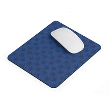 Load image into Gallery viewer, Righteous Bud&#39;s Mousepad