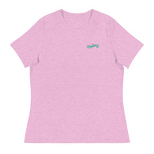 Load image into Gallery viewer, Righteous Bud&#39;s Rare Bird T-Shirt