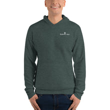 Load image into Gallery viewer, Righteous Bud&#39;s Adventures of Supervan Hoodie