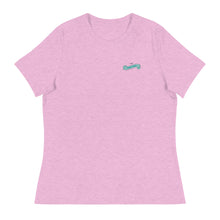 Load image into Gallery viewer, Righteous Bud&#39;s Rare Bird T-Shirt
