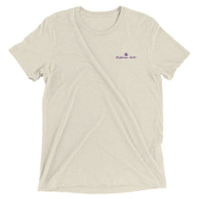Load image into Gallery viewer, Righteous Bud&#39;s &quot;You Are Here&quot; T-Shirt