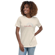 Load image into Gallery viewer, Righteous Bud&#39;s Rare Bird T-Shirt