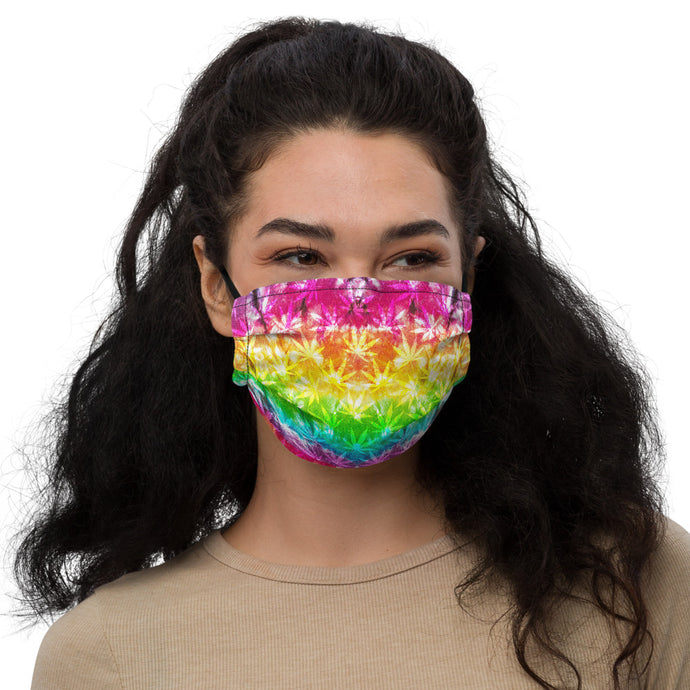 Face mask