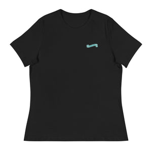 Righteous Bud's Rare Bird T-Shirt