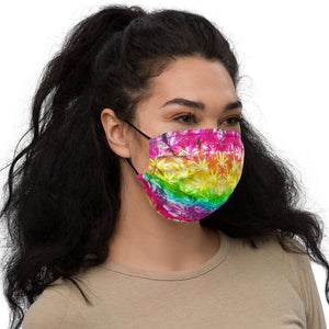 Face mask
