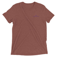 Load image into Gallery viewer, Righteous Bud&#39;s &quot;You Are Here&quot; T-Shirt