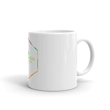 Load image into Gallery viewer, Mug