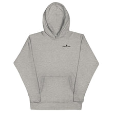 Load image into Gallery viewer, Righteous Bud&#39;s &quot;You Are Here&quot; Hoodie