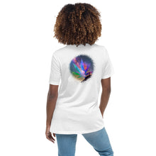 Load image into Gallery viewer, Righteous Bud&#39;s &quot;You Are Here&quot; T-Shirt